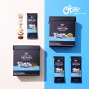 푸드빌리지 이미지