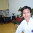 국선도A Daum카페