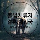 국제인권행정사 네이버블로그