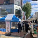 서정역로55번길 | 서정리전통시장 5일장 정보ㅣ장날 날짜 맛집 주차장 모든것