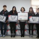델리박스푸드 이미지