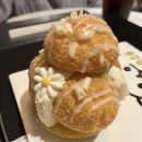 1946 | 카페 서울 근교 심야드라이브 코스 추천, 한강라면을 파는 불멍 캠핑 카페 르돌치1946 내돈내산 추천 후기