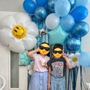 쁘니＆비키 이미지