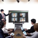 비앤에스 이미지