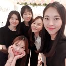 하미우 이미지