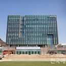 남산면보건지소 이미지