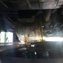 기능장 카센타 이미지