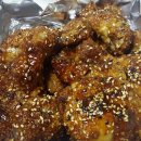 맛닭꼬부천고강점 이미지