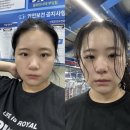 주시회사 삼천물류 | [사회] 쿠팡 물류센터 ‘사진 촬영 금지’ 논란... 박지현 인증샷이 남긴 질문