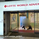 A120 | 200일 아기 촬영 고민 끝! 강남 못난이사진관 리얼 후기 😂 (엄껌 아기도 성공)/(+꿀팁/가격 정리)