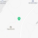 동서천요양병원 이미지