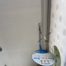 충주정형외과의원 이미지