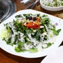 행운가든 이미지