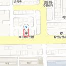 익산예스비뇨기과의원 이미지