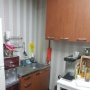 AJ공인중개사사무소 이미지