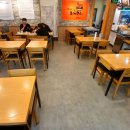 미사리밀빛초계국수충주점