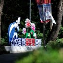 산호동531 이미지