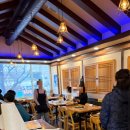 대복생고기 이미지