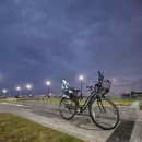 싱가포르에서 자전거를 고칠 때는 바이크 히어로 (Bike hero)