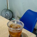 아트박스울산대점 - 남구 대학로84번길 7 | 울산 무거동 실내 가볼만한 곳 정글비 보드게임카페 아이와 데이트 추천