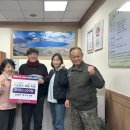 화명2동-1 이미지