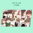 청춘화실 이미지