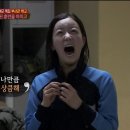 보미가