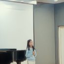 부산교육대학교 이미지