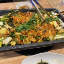 굿덕스125 이미지