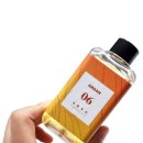세븐일레븐 울산매곡휴먼시아점 | 울산북구매곡미용실 문헤어살롱 원장님께 추천받은 에이르보 아르간오일