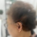 하단독일보청기 네이버블로그