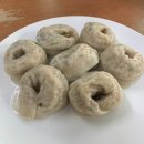 황생가칼국수 NC신구로점 이미지