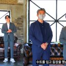 깡스타일리스트