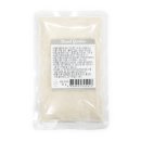 한천가든 이미지