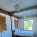 운악채한옥마을 이미지