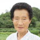 평은낚시터 이미지