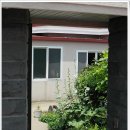 간세다리 이미지