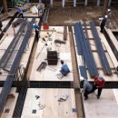 삼성미즈병원 이미지