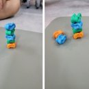 그림책과 함께 떠나는 세계전통놀이여행 이미지