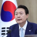 중부지방고용노동청 안양지청 이미지