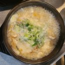 은희설렁탕 네이버블로그