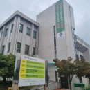 도봉-현장-서울도봉-1449 이미지