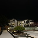 별장한증막 | ❄️ 겨울 힐링여행지 추천｜제천 리솜 레스트리 스파&amp;찜질방 후기