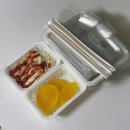 아리신닭발 | 인천 서구 닭발 맛집 아리오돌뼈신닭발 내돈내산 후기