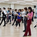 여주-0993 Daum카페