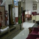 허준흙침대 이미지