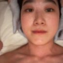예비신부피부관리 추천 발로하는 마사지 위뷰티 솔직 후기