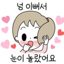 블루힐즈도자기학원 이미지