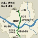 용산-190 이미지
