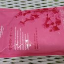 청홍농장 이미지